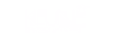 keune-logo